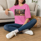 Chick Happens T-Shirt