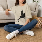 Coop Dance V T-Shirt