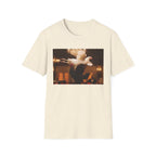 Dancing Dirty T-Shirt
