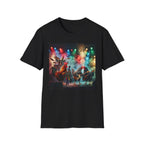Cluck Yeah T-Shirt