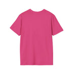 This Years Pink Mono T-Shirt