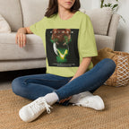 Alihen T-Shirt