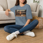Chick Happens T-Shirt