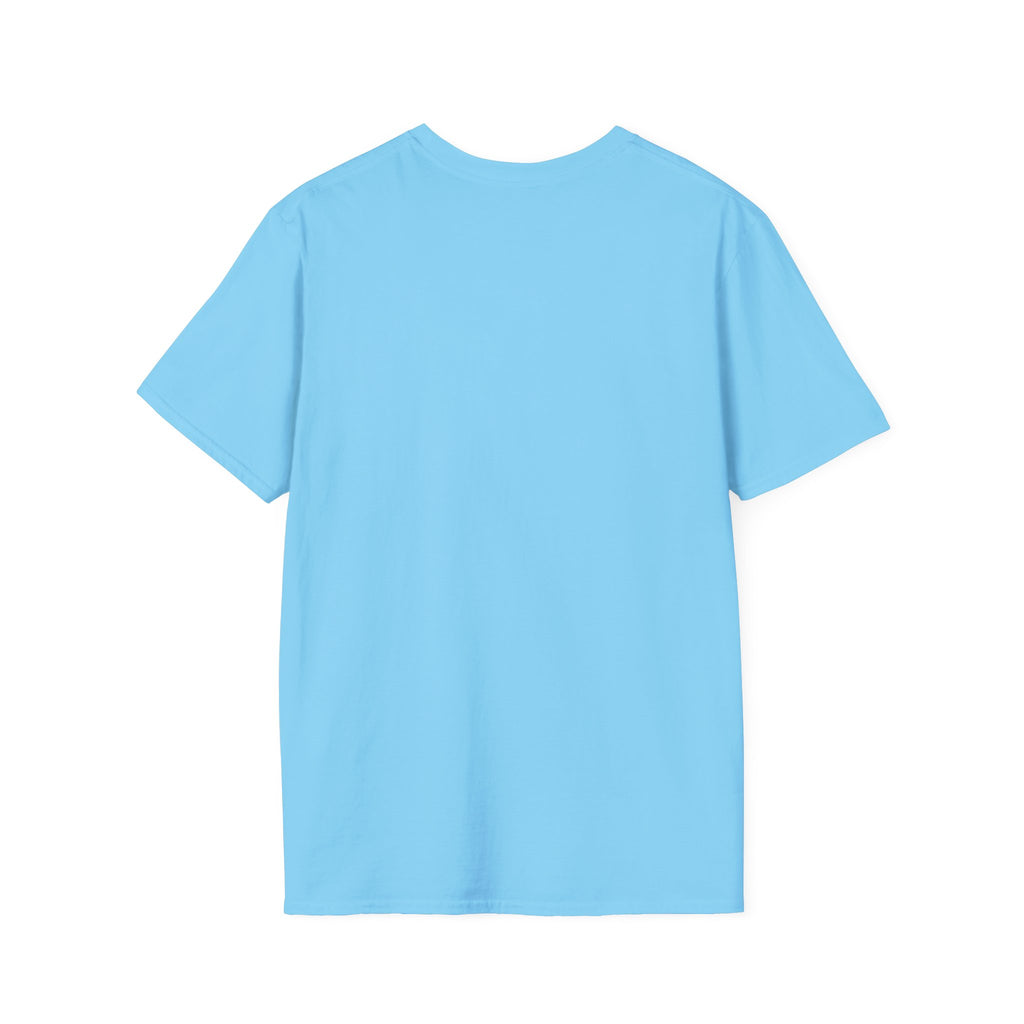 Hen Beach Blanket TossT-Shirt
