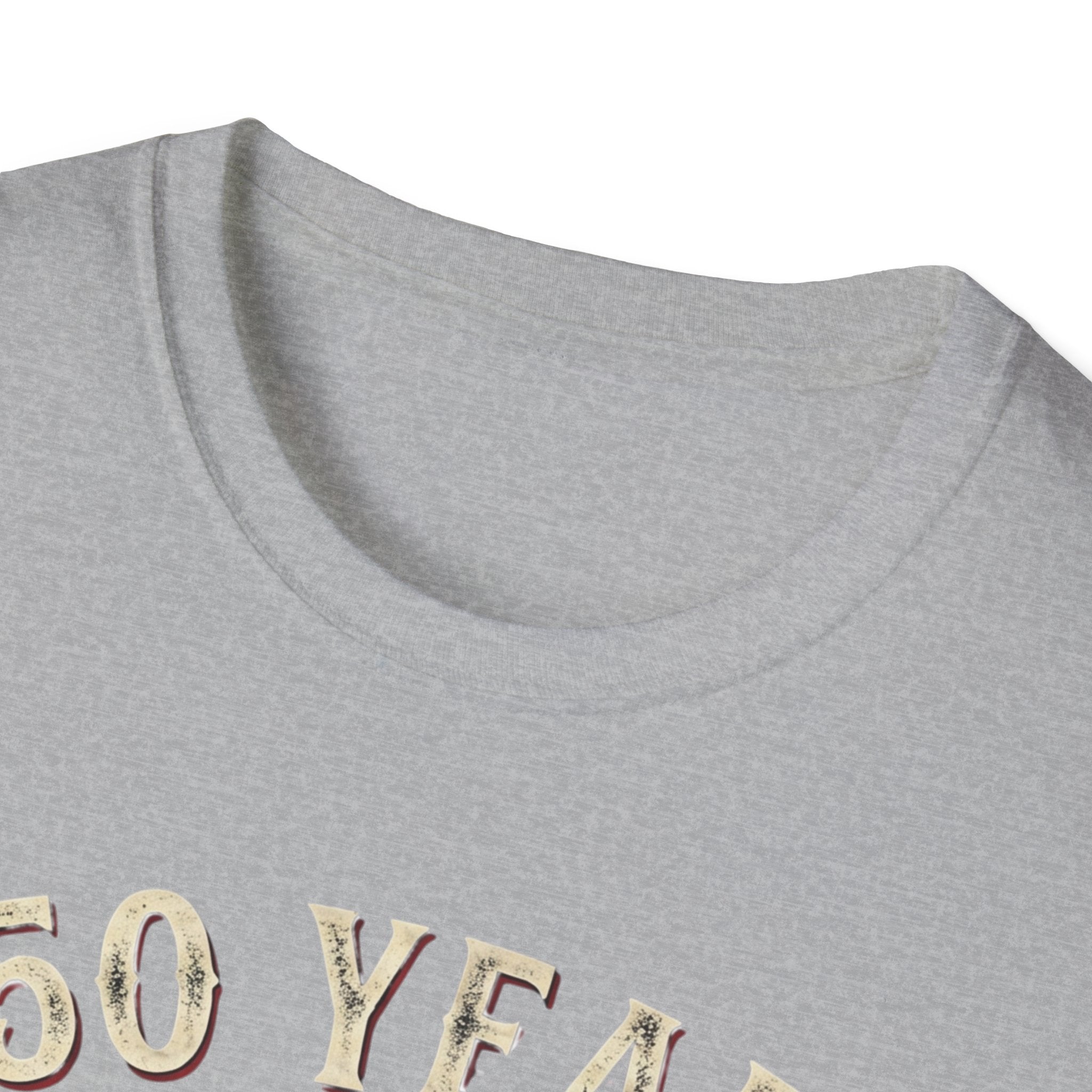 250 Years Hen T-Shirt
