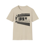 Broken Fowl Dark T-Shirt
