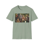 Fellows of the Coop T-Shirt