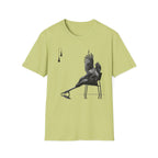 Coop Dance T-Shirt