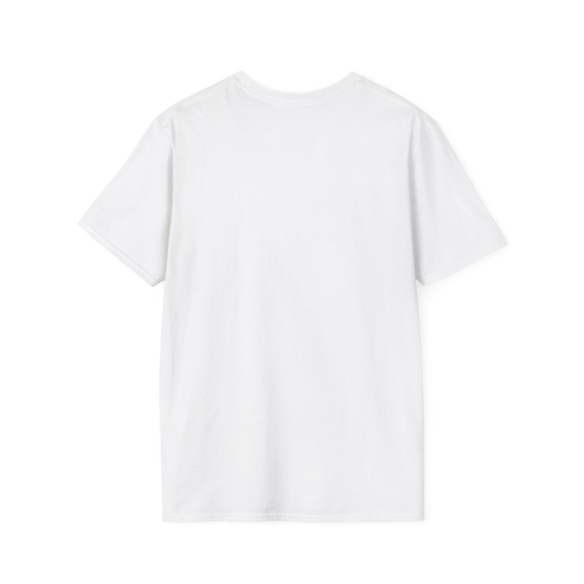 Chicks Check Em Out NB T-Shirt