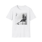Coop Dance BG T-Shirt