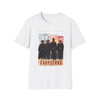 Coopstone T-Shirt