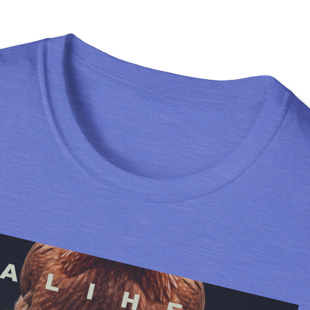 Alihen T-Shirt
