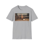 Chick Happens T-Shirt