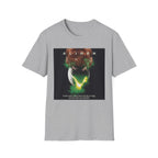 Alihen T-Shirt