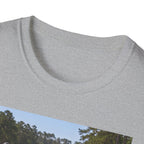 Coop T-Off T-Shirt