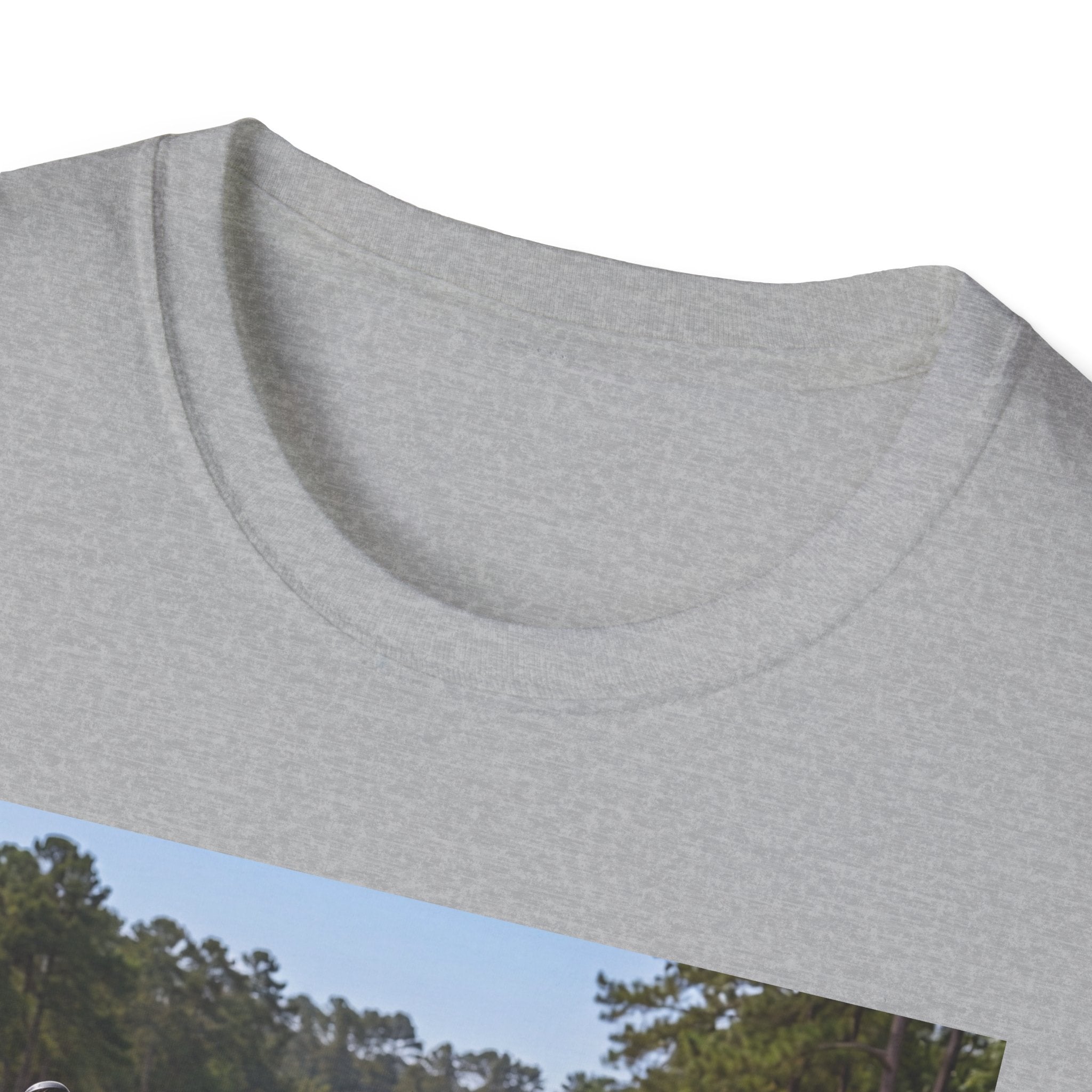 Coop T-Off T-Shirt