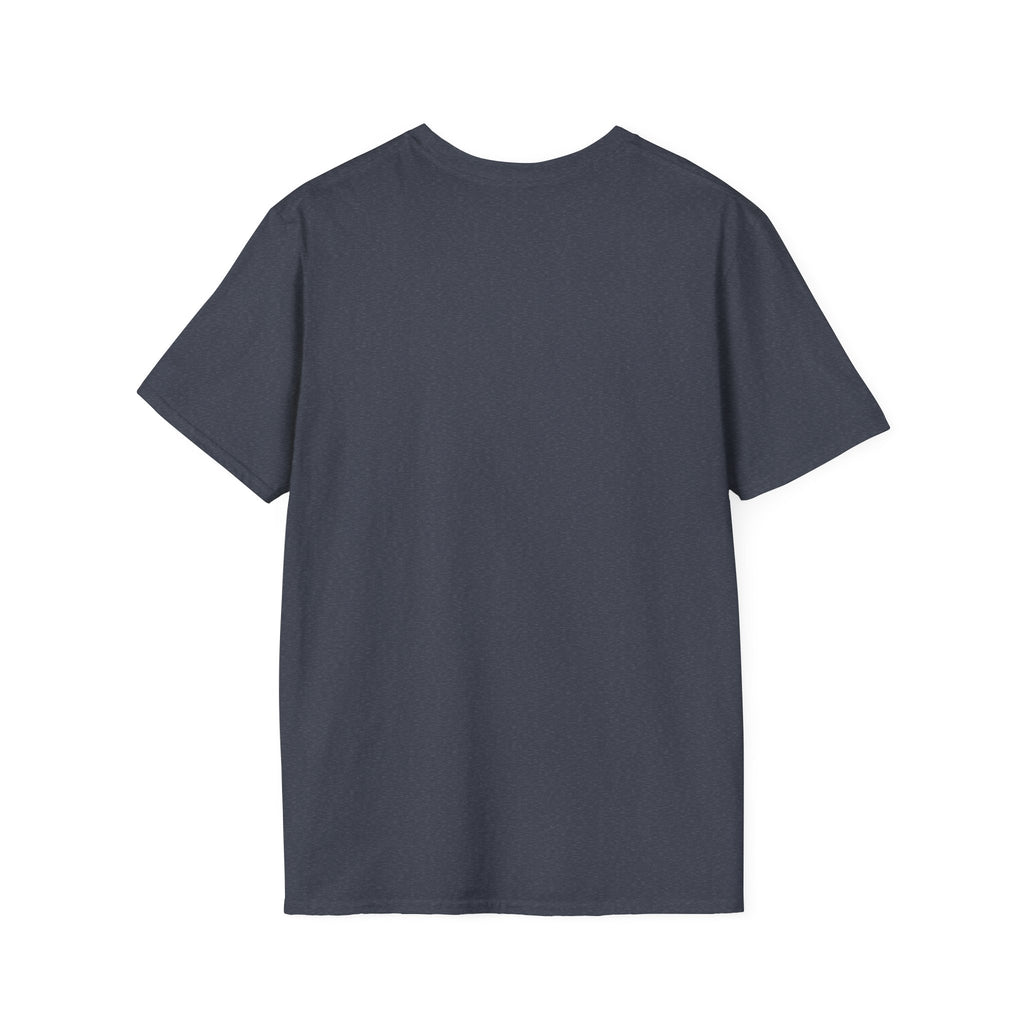 Brahma Ramen Brahman Light T-Shirt