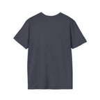Brahma Ramen Brahman Light T-Shirt