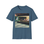 Broken Fowl T-Shirt