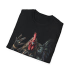 2PEC West Side T-Shirt