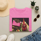 Flight Club T-Shirt