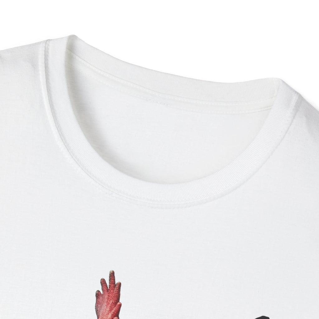 2PEC West Side T-Shirt