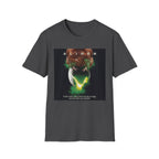 Alihen T-Shirt