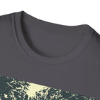 Henny Road Mono T-Shirt
