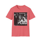 Of All the Coops T-Shirt