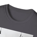 Coop Dance BG T-Shirt