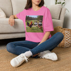 Coop T-Off T-Shirt