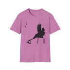 Coop Dance V T-Shirt
