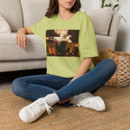 Dancing Dirty T-Shirt