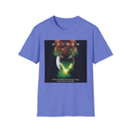 Alihen T-Shirt