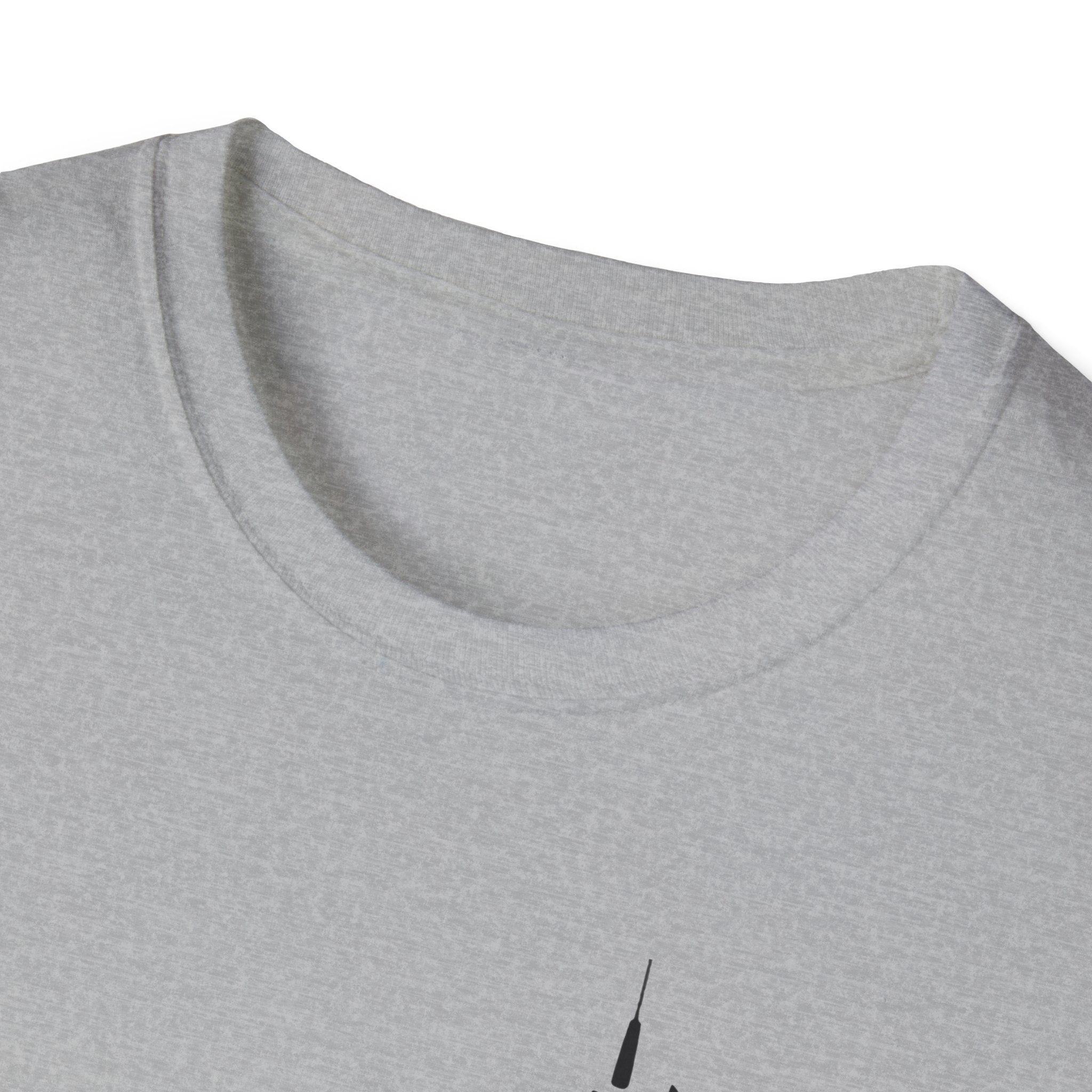 Coop Dance V T-Shirt