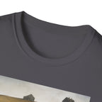 Hentina T-Shirt