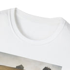 Hentina T-Shirt