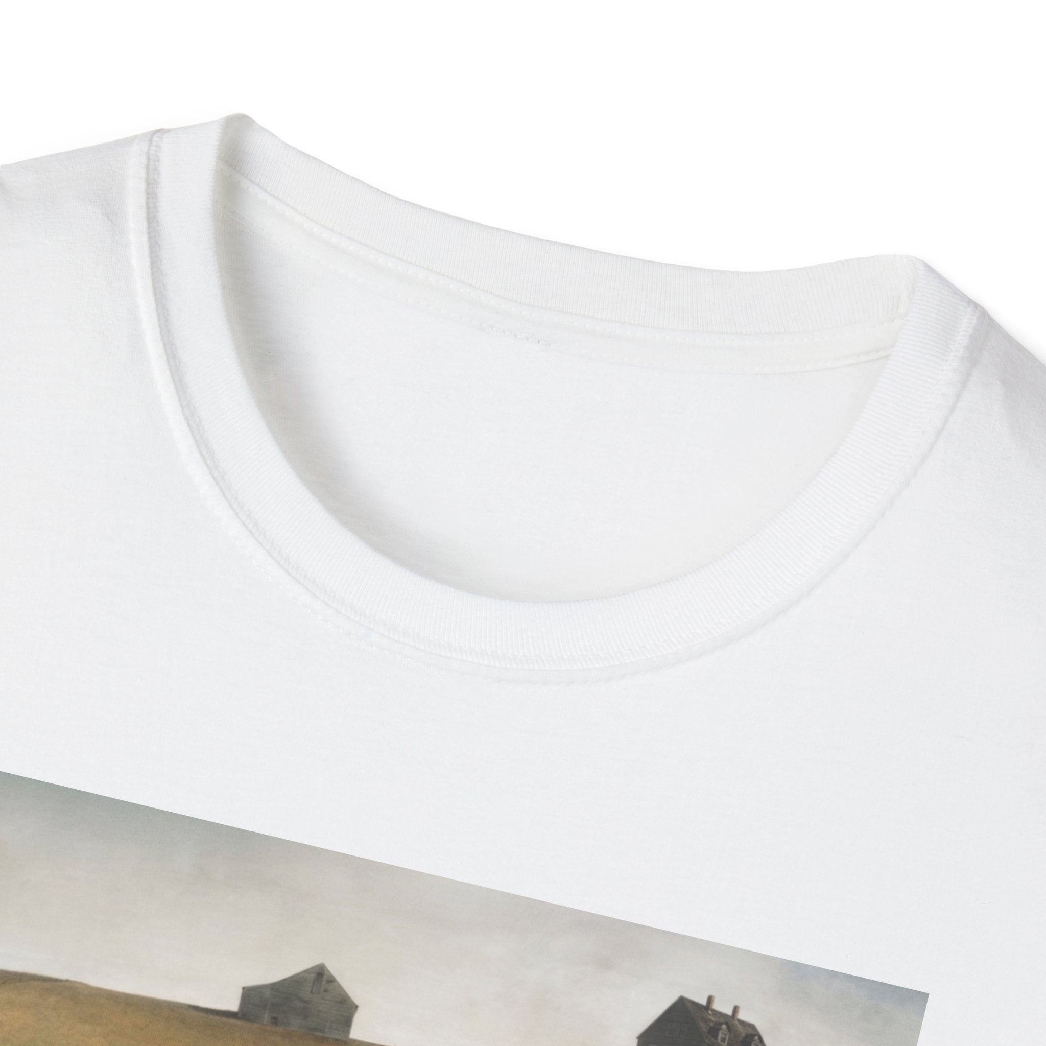 Hentina T-Shirt