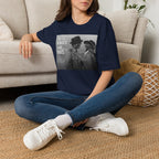 Always Have Paris T-Shirt