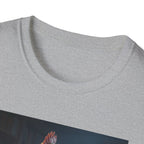 Cluckin Genius T-Shirt