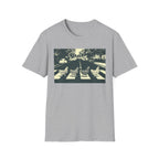 Henny Road Mono T-Shirt