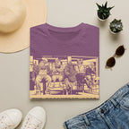 The Breakfast Coop Light T-Shirt