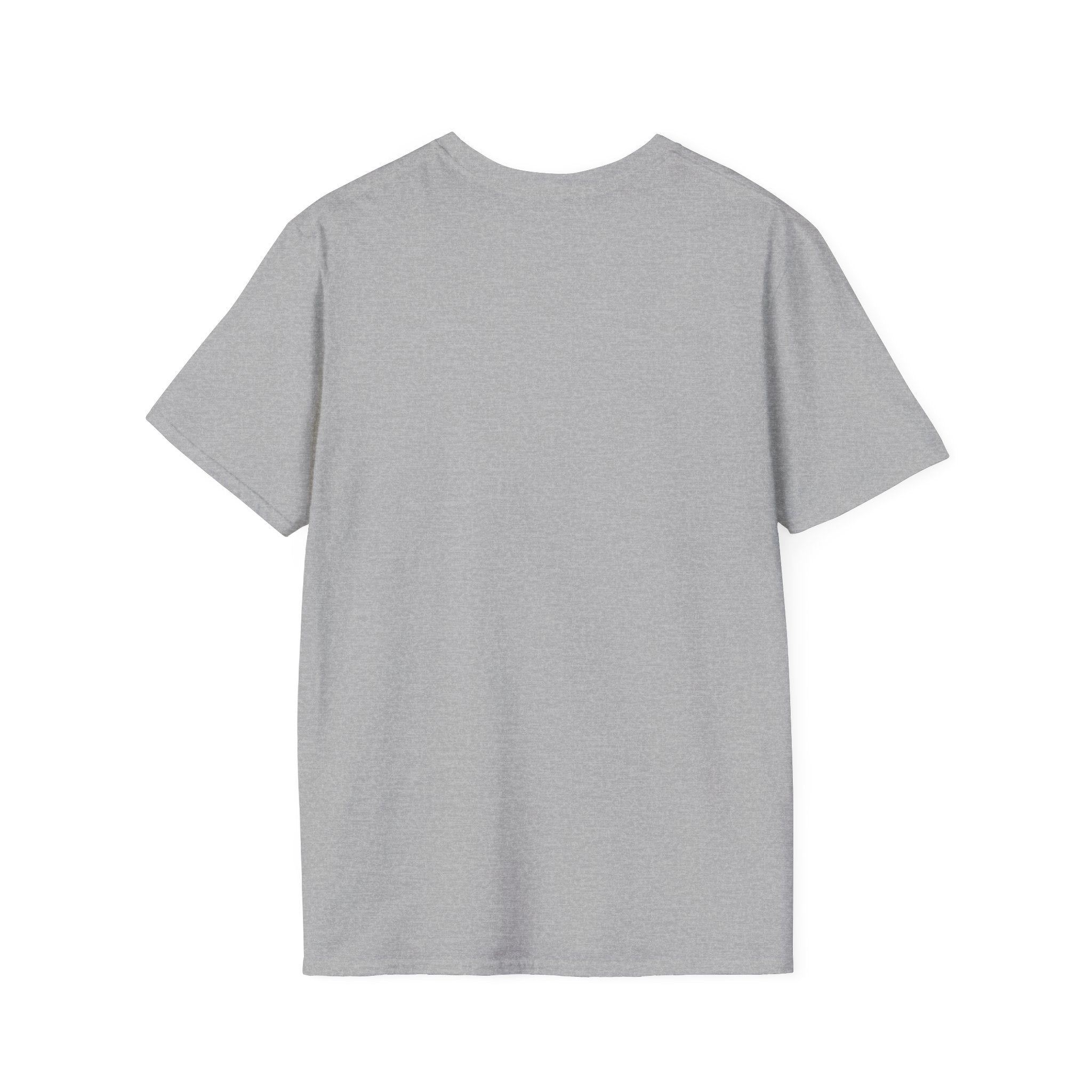 Cluck Yeah T-Shirt