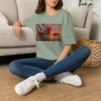 Cooptanic T-Shirt