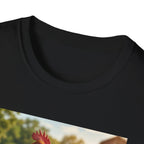 The Coop Chocolates T-Shirt