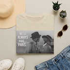 Always Have Paris T-Shirt