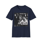 Of All the Coops T-Shirt