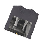 Three Little Birds T-Shirt