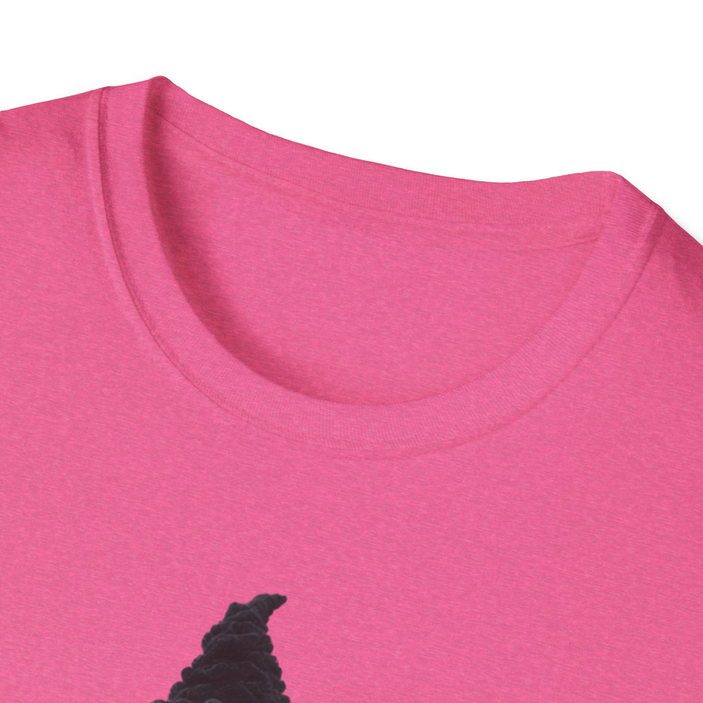 Baby Chick Fly T-Shirt