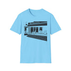 Broken Fowl Dark T-Shirt